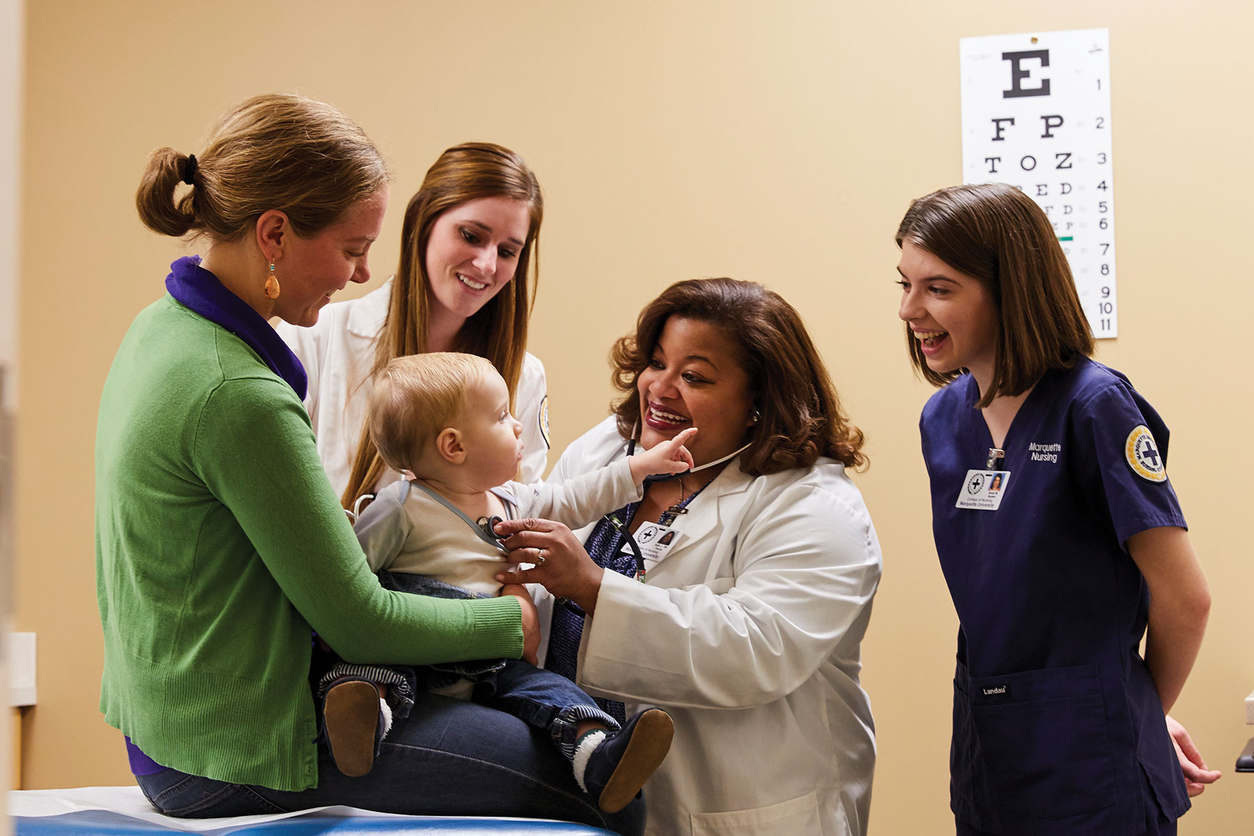 Gifts That Pay You Income