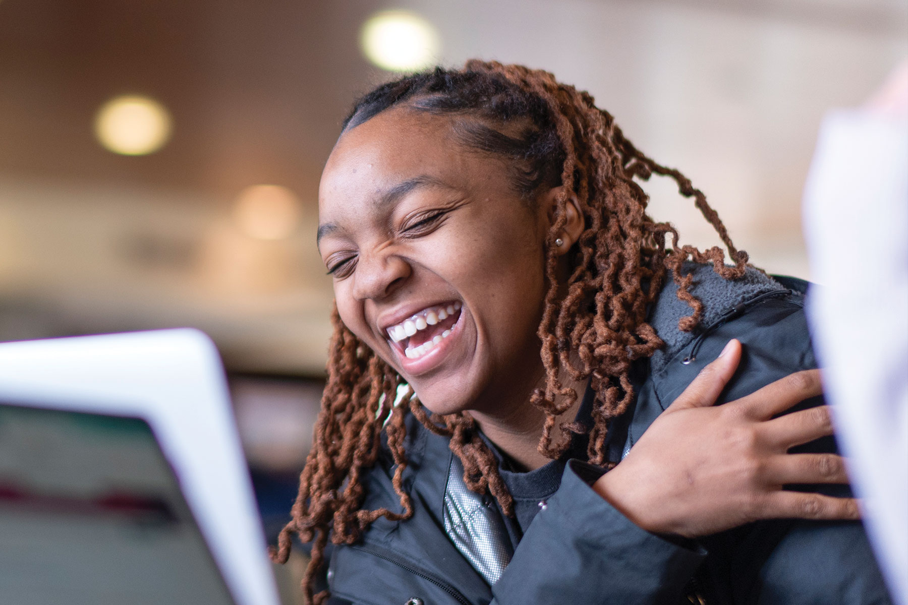 Bank and Investment Accounts